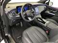Mercedes-Benz EQE SUV 350 4M AMG Line AIRMATIC Panorama Night Schwarz - thumbnail 10