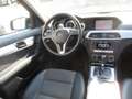 Mercedes-Benz C 250 C 250 CGI BlueEfficiency -Navi-Leder-19"Alu-SHZ Siyah - thumbnail 14