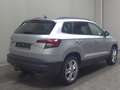 Skoda Karoq 2.0 TDI Style Navi LED RFK AHK Silber - thumbnail 4