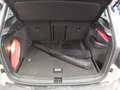 Skoda Karoq 2.0 TDI Style Navi LED RFK AHK Silber - thumbnail 11