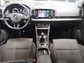 Skoda Karoq 2.0 TDI Style Navi LED RFK AHK Silber - thumbnail 5