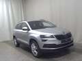 Skoda Karoq 2.0 TDI Style Navi LED RFK AHK Silber - thumbnail 3