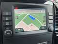 Mercedes-Benz Vito 116CDI 164PK Extra Lang / 9G-Tronic / 2x Schuifdeu Schwarz - thumbnail 11