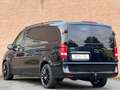 Mercedes-Benz Vito 116CDI 164PK Extra Lang / 9G-Tronic / 2x Schuifdeu Schwarz - thumbnail 29