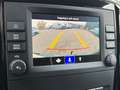 Mercedes-Benz Vito 116CDI 164PK Extra Lang / 9G-Tronic / 2x Schuifdeu Schwarz - thumbnail 10