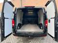Mercedes-Benz Vito 116CDI 164PK Extra Lang / 9G-Tronic / 2x Schuifdeu Schwarz - thumbnail 3