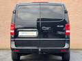 Mercedes-Benz Vito 116CDI 164PK Extra Lang / 9G-Tronic / 2x Schuifdeu Schwarz - thumbnail 22