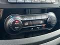 Mercedes-Benz Vito 116CDI 164PK Extra Lang / 9G-Tronic / 2x Schuifdeu Schwarz - thumbnail 26