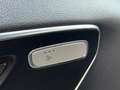 Mercedes-Benz Vito 116CDI 164PK Extra Lang / 9G-Tronic / 2x Schuifdeu Schwarz - thumbnail 19