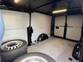 Mercedes-Benz Vito 116CDI 164PK Extra Lang / 9G-Tronic / 2x Schuifdeu Schwarz - thumbnail 36