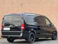 Mercedes-Benz Vito 116CDI 164PK Extra Lang / 9G-Tronic / 2x Schuifdeu Schwarz - thumbnail 4