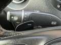 Mercedes-Benz Vito 116CDI 164PK Extra Lang / 9G-Tronic / 2x Schuifdeu Schwarz - thumbnail 20