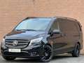 Mercedes-Benz Vito 116CDI 164PK Extra Lang / 9G-Tronic / 2x Schuifdeu Schwarz - thumbnail 38