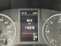 Mercedes-Benz Vito 116CDI 164PK Extra Lang / 9G-Tronic / 2x Schuifdeu Schwarz - thumbnail 18