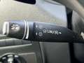 Mercedes-Benz Vito 116CDI 164PK Extra Lang / 9G-Tronic / 2x Schuifdeu Schwarz - thumbnail 8