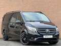Mercedes-Benz Vito 116CDI 164PK Extra Lang / 9G-Tronic / 2x Schuifdeu Schwarz - thumbnail 30