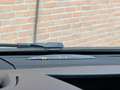 Mercedes-Benz Vito 116CDI 164PK Extra Lang / 9G-Tronic / 2x Schuifdeu Schwarz - thumbnail 16