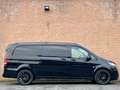 Mercedes-Benz Vito 116CDI 164PK Extra Lang / 9G-Tronic / 2x Schuifdeu Schwarz - thumbnail 14