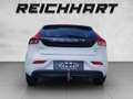 Volvo V40 D2 Kinetic Weiß - thumbnail 5