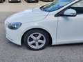 Volvo V40 D2 Kinetic Weiß - thumbnail 16