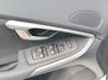 Volvo V40 D2 Kinetic Weiß - thumbnail 7