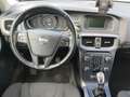 Volvo V40 D2 Kinetic Weiß - thumbnail 9