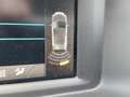 Volvo V40 D2 Kinetic Weiß - thumbnail 12