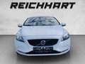 Volvo V40 D2 Kinetic Weiß - thumbnail 4
