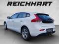 Volvo V40 D2 Kinetic Weiß - thumbnail 3