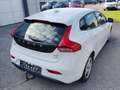 Volvo V40 D2 Kinetic Weiß - thumbnail 19