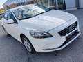 Volvo V40 D2 Kinetic Weiß - thumbnail 20