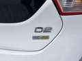 Volvo V40 D2 Kinetic Weiß - thumbnail 17