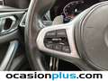 BMW 430 430iA Cabrio xDrive Blanco - thumbnail 30
