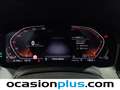 BMW 430 430iA Cabrio xDrive Blanco - thumbnail 28