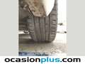 BMW 430 430iA Cabrio xDrive Blanco - thumbnail 42