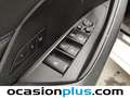 BMW 430 430iA Cabrio xDrive Blanco - thumbnail 39