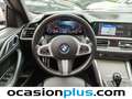 BMW 430 430iA Cabrio xDrive Blanco - thumbnail 27