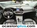 BMW 430 430iA Cabrio xDrive Blanco - thumbnail 10