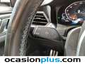 BMW 430 430iA Cabrio xDrive Blanco - thumbnail 29