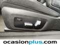 BMW 430 430iA Cabrio xDrive Blanco - thumbnail 15