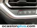 BMW 430 430iA Cabrio xDrive Blanco - thumbnail 8