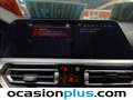 BMW 430 430iA Cabrio xDrive Blanco - thumbnail 24