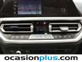 BMW 430 430iA Cabrio xDrive Blanco - thumbnail 38