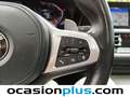 BMW 430 430iA Cabrio xDrive Blanco - thumbnail 31