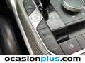 BMW 430 430iA Cabrio xDrive Blanco - thumbnail 36