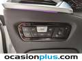 BMW 430 430iA Cabrio xDrive Blanco - thumbnail 34
