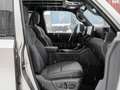 Lexus GX 550 2025 GX 550 Executive € 107900 +PANO MOONROOF Silber - thumbnail 9