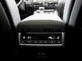 Lexus GX 550 2025 GX 550 Executive € 107900 +PANO MOONROOF Silber - thumbnail 39