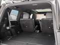 Lexus GX 550 2025 GX 550 Executive € 107900 +PANO MOONROOF Silber - thumbnail 43