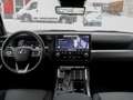 Lexus GX 550 2025 GX 550 Executive € 107900 +PANO MOONROOF Silber - thumbnail 12